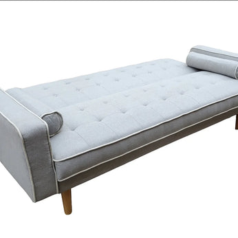 New York Sofa Bed
