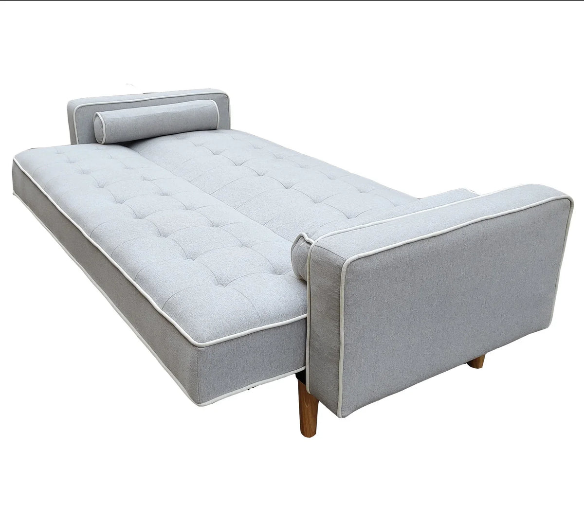 New York Sofa Bed