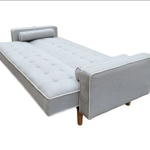 New York Sofa Bed