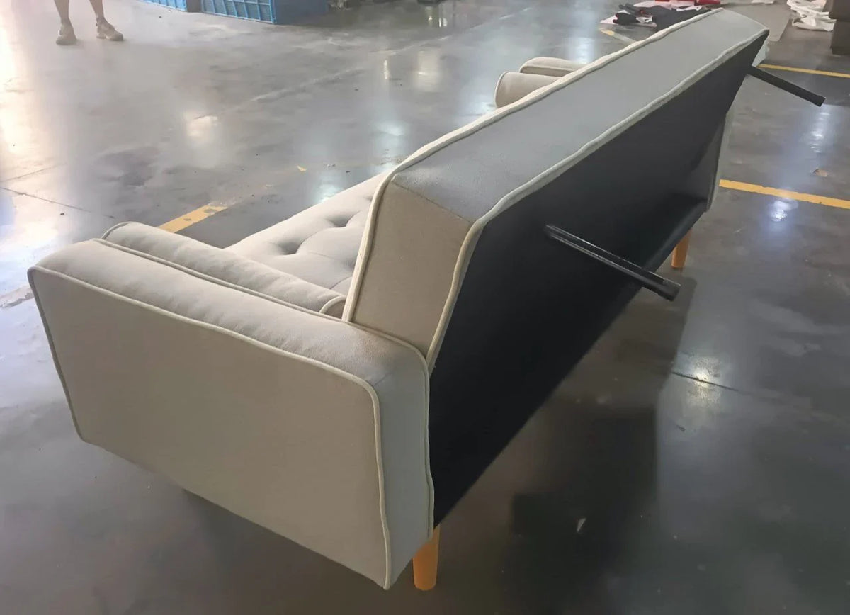 New York Sofa Bed