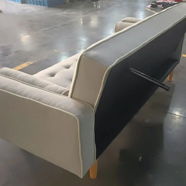New York Sofa Bed