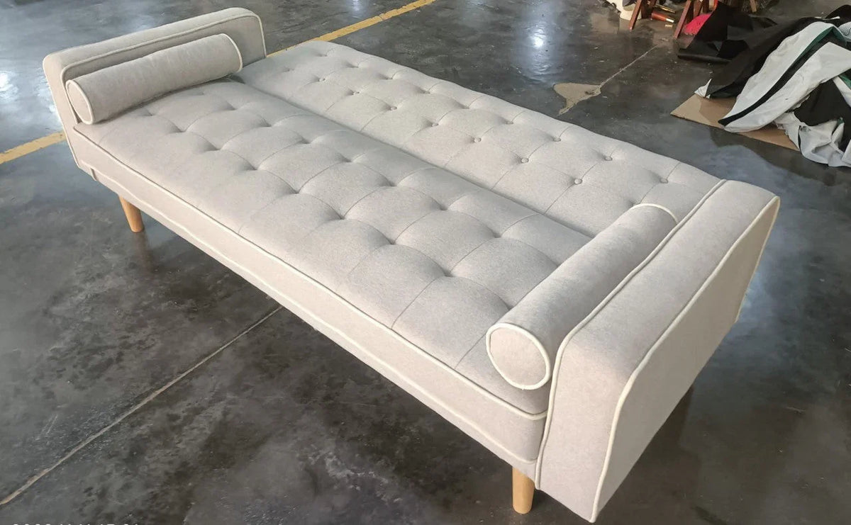 New York Sofa Bed