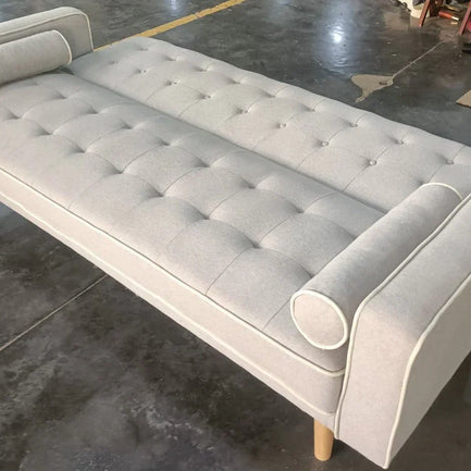 New York Sofa Bed