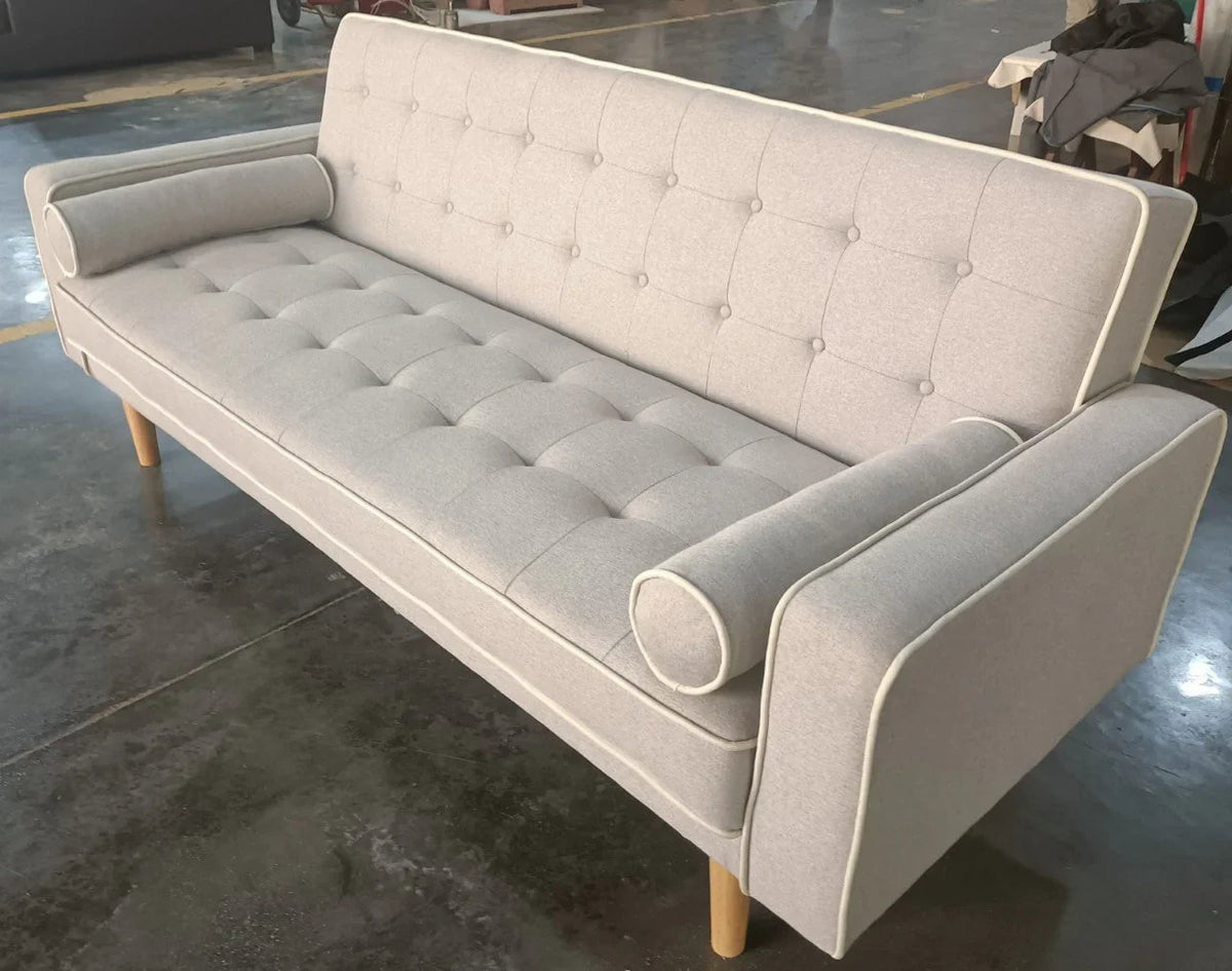 New York Sofa Bed