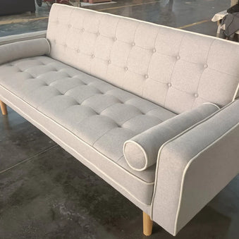 New York Sofa Bed