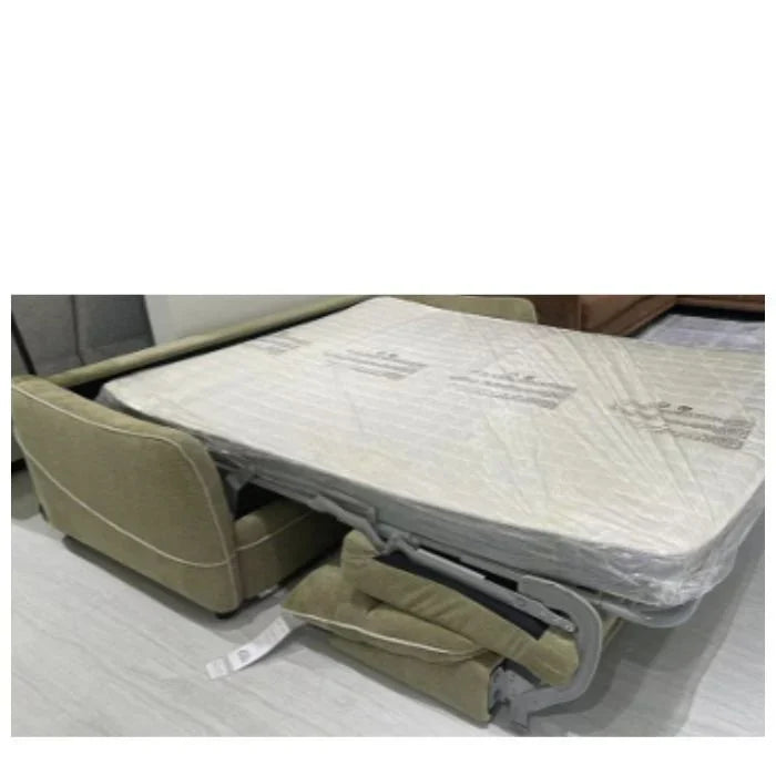 Paloma 2 Seater Sofa Bed