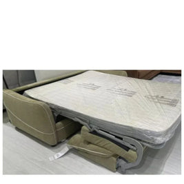 Paloma 2 Seater Sofa Bed