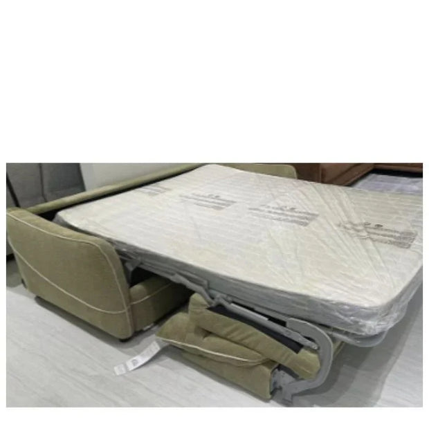 Paloma 2 Seater Sofa Bed