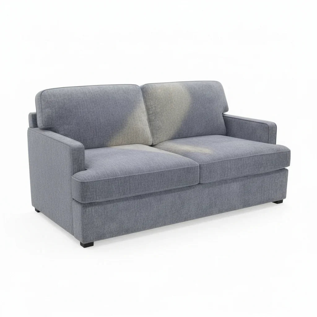 Barossa 2.5 Seater Sofa Bed
