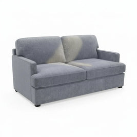Barossa 2.5 Seater Sofa Bed