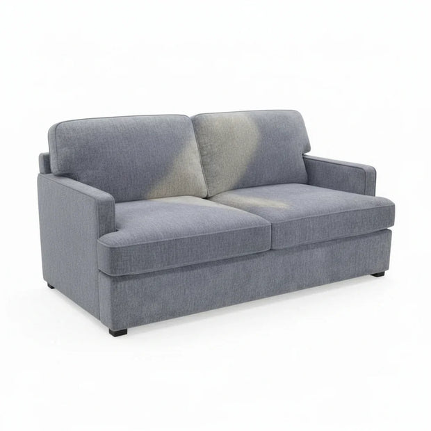 Barossa 2.5 Seater Sofa Bed