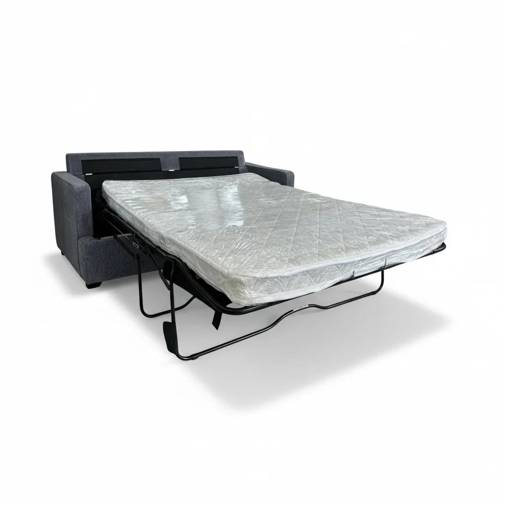 Barossa 2.5 Seater Sofa Bed