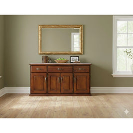 Urbana Buffet Table