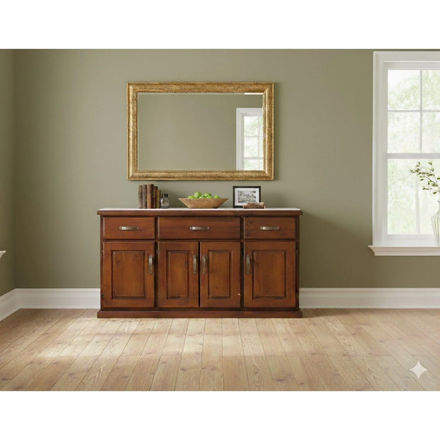 Urbana Buffet Table