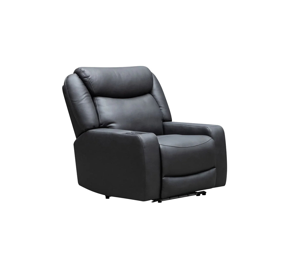 Avenger Electric Recliner Suite