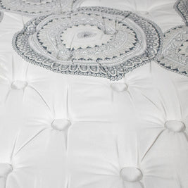 Royal Slumber Euro Top