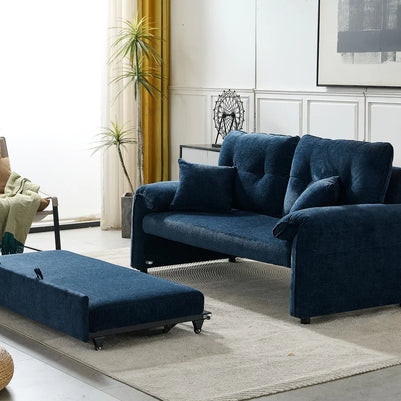 Shelby Sofabed