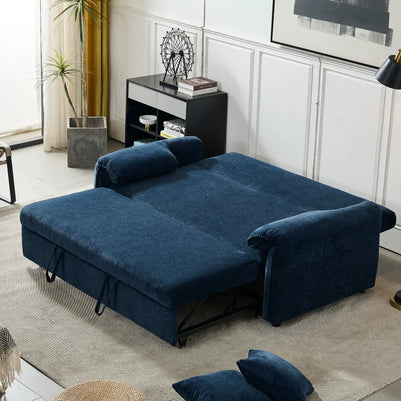 Shelby Sofabed
