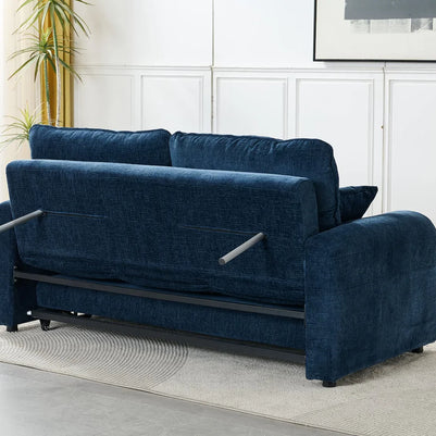 Shelby Sofabed