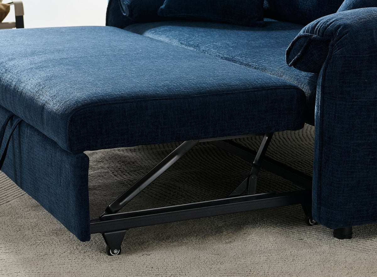 Shelby Sofabed
