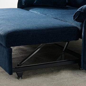 Shelby Sofabed