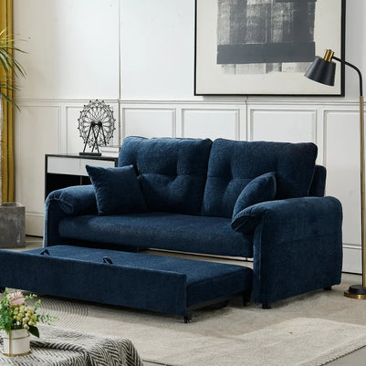 Shelby Sofabed