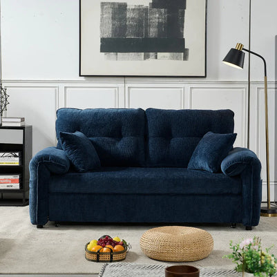 Shelby Sofabed