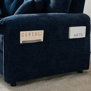 Shelby Sofabed