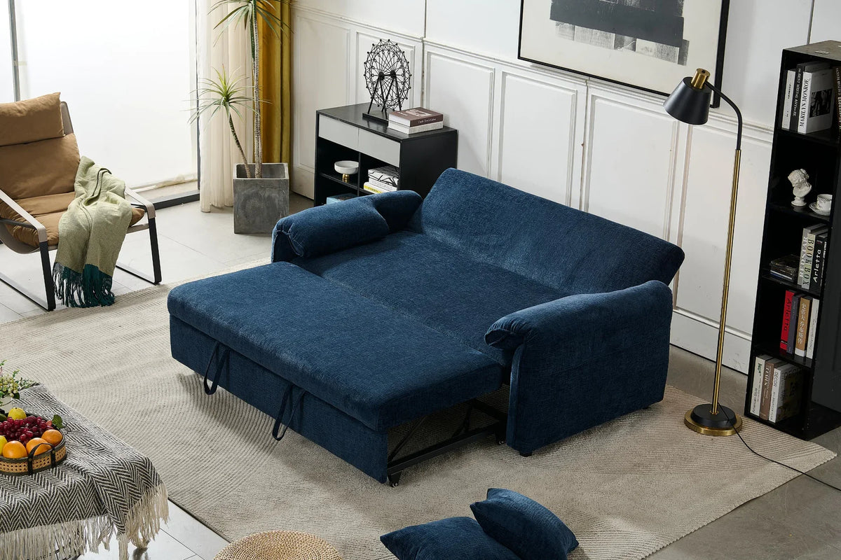 Shelby Sofabed