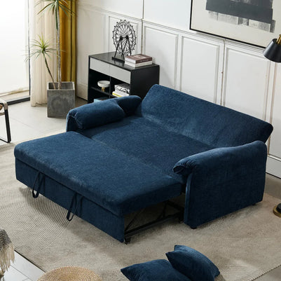 Shelby Sofabed