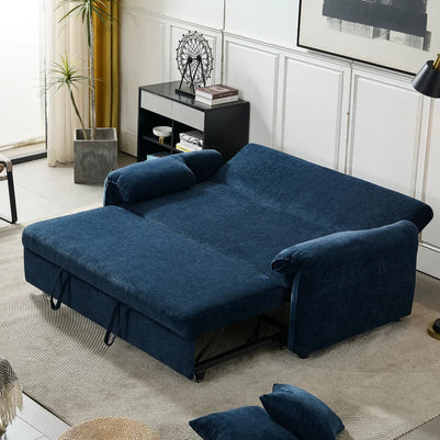 Shelby Sofabed
