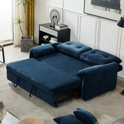 Shelby Sofabed