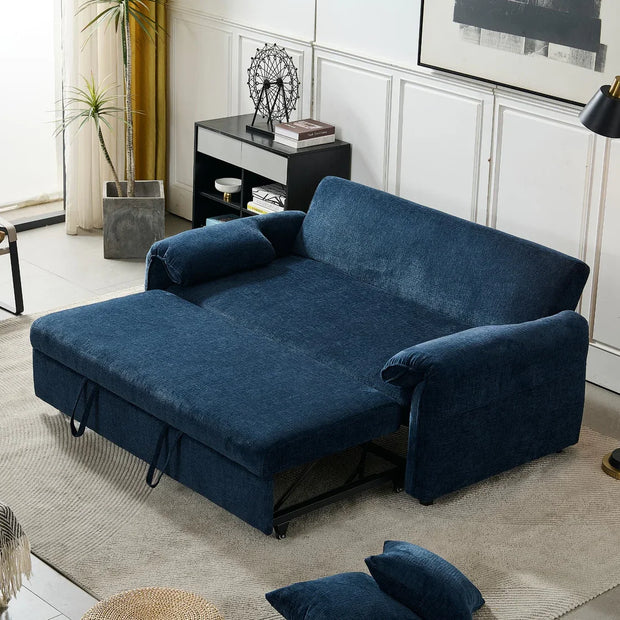 Shelby Sofabed