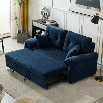 Shelby Sofabed