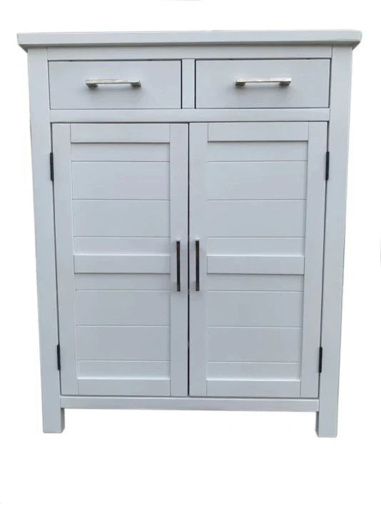 Tina  Shoe Cabinet