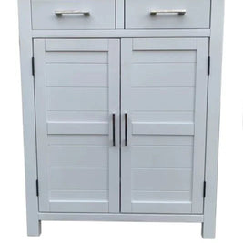 Tina  Shoe Cabinet