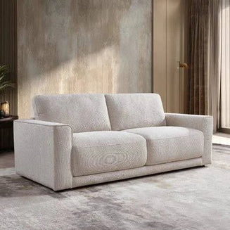Oakland Lounge Suite
