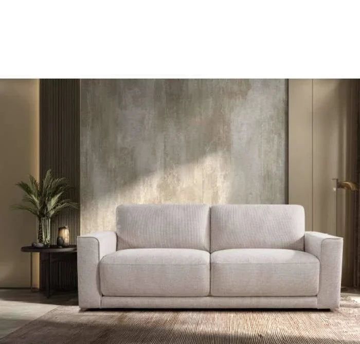 Oakland Lounge Suite