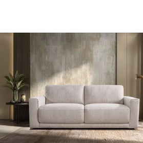 Oakland Lounge Suite