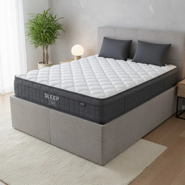 Sleeptime Ultra