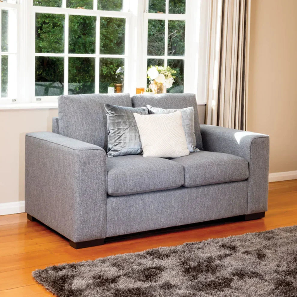 Sloane 2 or 3 Seater Sofa