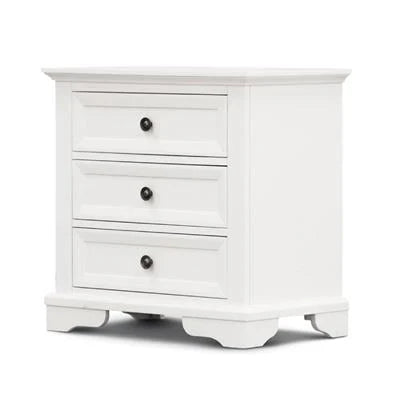 Plimmerton Bedside