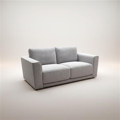Oakland Lounge Suite