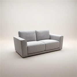 Oakland Lounge Suite