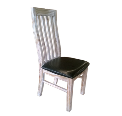 Acme 7 piece Dining Suite