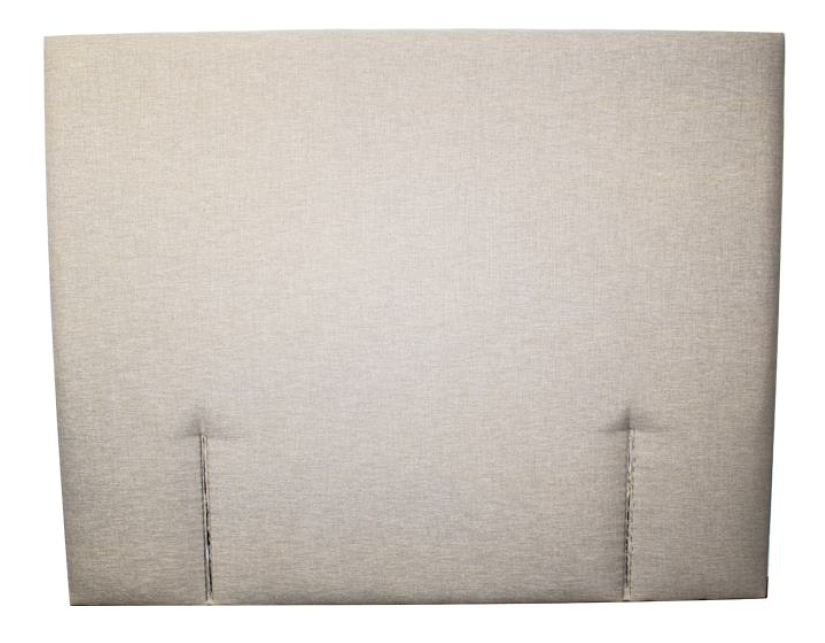 Gemma Headboard