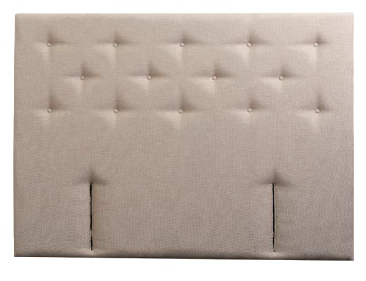 Lucia Headboard