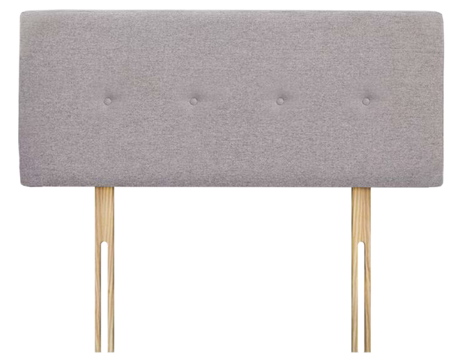 Oslo Half Length Headboard
