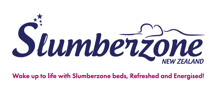 Athens Curved Headboard