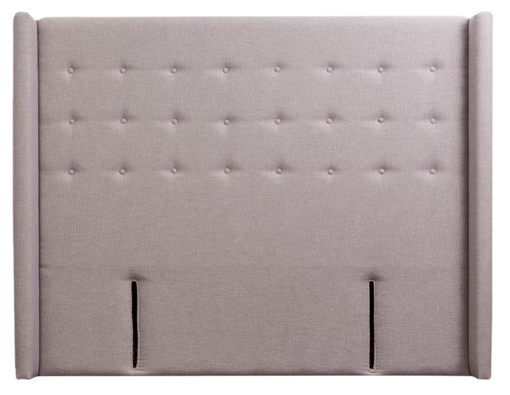 Winger Headboard